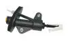 C10009 Автозапчастина BREMBO підбір по vin на Brocar