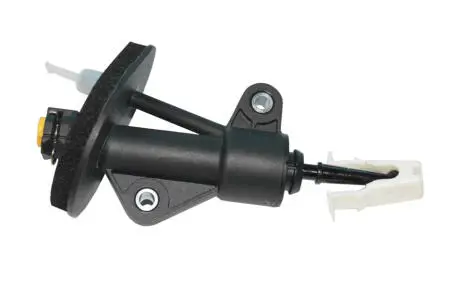 C10009 Автозапчастина BREMBO подбор по vin на Brocar
