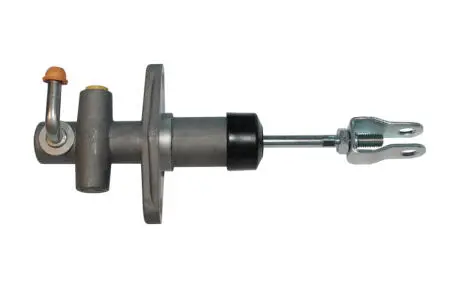 C10007 Автозапчастина BREMBO підбір по vin на Brocar