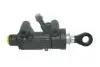 C06011 Автозапчастина BREMBO підбір по vin на Brocar