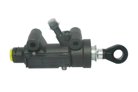 C06011 Автозапчастина BREMBO підбір по vin на Brocar