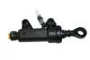C06012 Автозапчастина BREMBO підбір по vin на Brocar