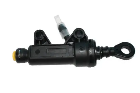 C06012 Автозапчастина BREMBO підбір по vin на Brocar
