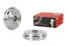 14E96910 Автозапчастина BREMBO підбір по vin на Brocar