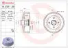 14E31150 Автозапчастина BREMBO підбір по vin на Brocar