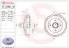 14E30810 Автозапчастина BREMBO підбір по vin на Brocar
