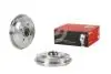 14E30810 Автозапчастина BREMBO підбір по vin на Brocar