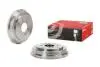 14B98610 Автозапчастина BREMBO підбір по vin на Brocar