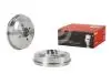 14B42210 Автозапчастина BREMBO підбір по vin на Brocar