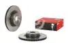 09E47841 Автозапчастина BREMBO підбір по vin на Brocar