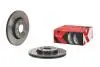 09C3491X Автозапчастина BREMBO підбір по vin на Brocar