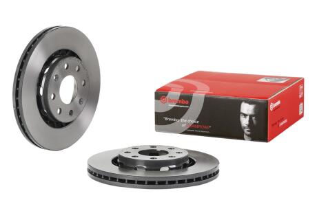 09C18211 Автозапчастина BREMBO підбір по vin на Brocar
