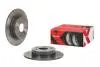 08B2711X Автозапчастина BREMBO підбір по vin на Brocar