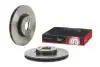 0999221X Автозапчастина BREMBO підбір по vin на Brocar