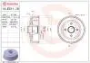 14E31110 Автозапчастина BREMBO підбір по vin на Brocar