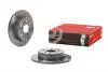 08A4291X Автозапчастина BREMBO підбір по vin на Brocar