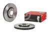 09C4951X Автозапчастина BREMBO підбір по vin на Brocar
