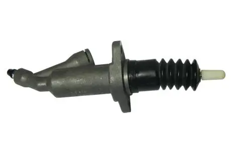 E06014 Автозапчастина BREMBO подбор по vin на Brocar