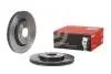 09E53311 Автозапчастина BREMBO підбір по vin на Brocar