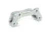 FBK013 Скоба гальмівного супорта BREMBO підбір по vin на Brocar