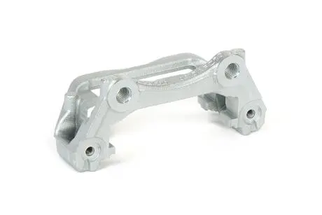 FBK013 Скоба гальмівного супорта BREMBO подбор по vin на Brocar