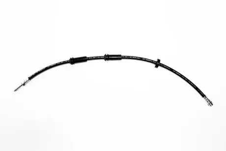 T85219 Автозапчастина BREMBO підбір по vin на Brocar