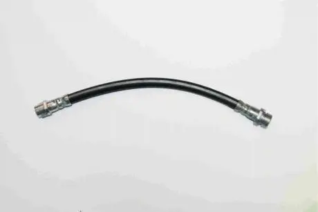 T06060 Автозапчастина BREMBO підбір по vin на Brocar