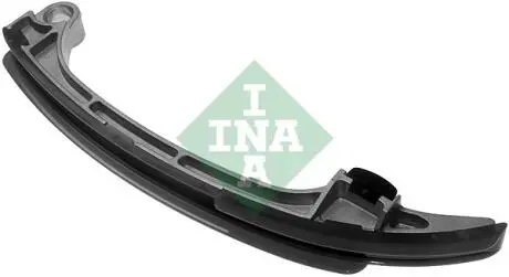 55505571 Термостат GM / OPEL подбор по vin на Brocar