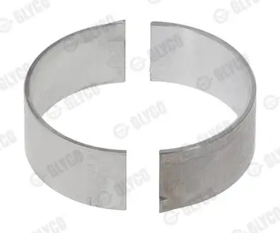 714780050MM Автозапчастина GLYCO підбір по vin на Brocar