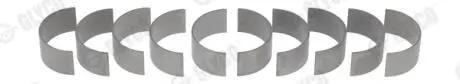7140665025MM Автозапчастина GLYCO подбор по vin на Brocar