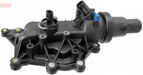 DTM83810 Термостат, охолоджувальна рідина DENSO підбір по vin на Brocar