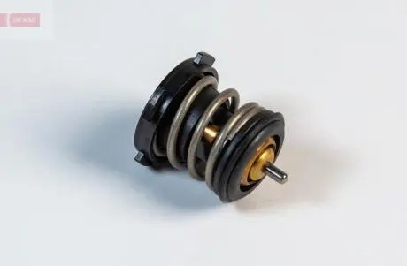 DTM80964 Автозапчастина DENSO підбір по vin на Brocar