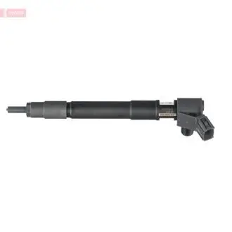DCRI400300 Автозапчастина DENSO подбор по vin на Brocar