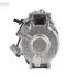 DCP50321 Автозапчастина DENSO підбір по vin на Brocar