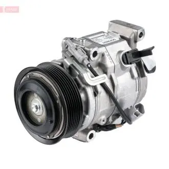DCP50321 Автозапчастина DENSO подбор по vin на Brocar