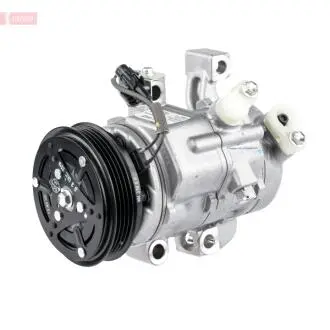 DCP47012 Автозапчастина DENSO подбор по vin на Brocar