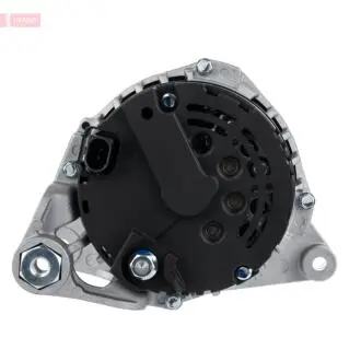 DAN3034 Автозапчастина DENSO подбор по vin на Brocar