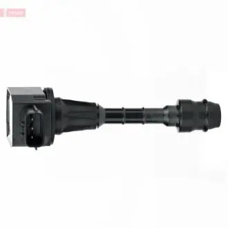 DIC0214 Катушка запалювання DENSO подбор по vin на Brocar