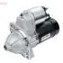 Автозапчастина DSN3030