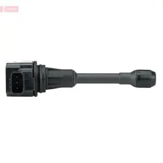 DIC0224 Катушка запалювання DENSO подбор по vin на Brocar