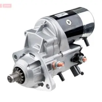 DSN2121 Стартер DENSO підбір по vin на Brocar