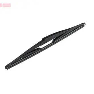DRD015 Склоочисник DENSO підбір по vin на Brocar