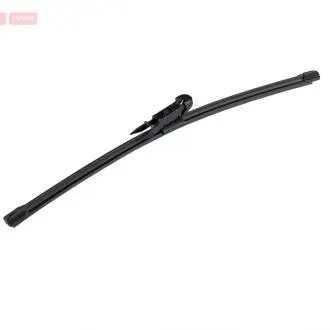 DF328 Щітки склоочисника DENSO підбір по vin на Brocar