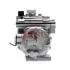 DCP51007 Автозапчастина DENSO підбір по vin на Brocar