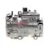 DCP51007 Автозапчастина DENSO підбір по vin на Brocar