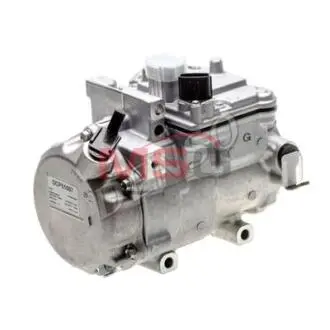 DCP51007 Автозапчастина DENSO підбір по vin на Brocar