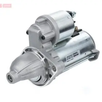 DSN3023 Автозапчастина DENSO подбор по vin на Brocar