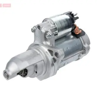 DSN1443 Автозапчастина DENSO підбір по vin на Brocar