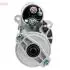 DSN3040 Стартер DENSO підбір по vin на Brocar