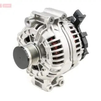 DAN3006 Автозапчастина DENSO подбор по vin на Brocar